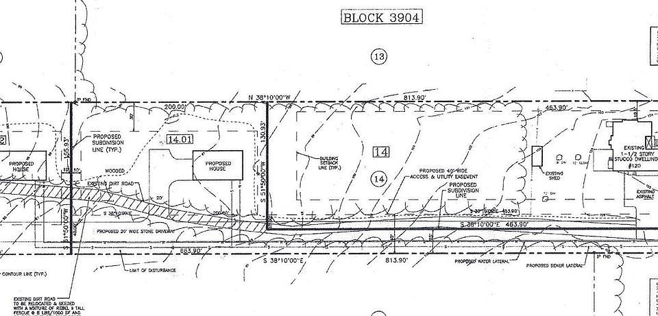 2nd image of 144 Broadway