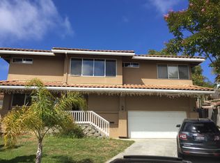 117 Kelly Ct, Watsonville, CA 95076