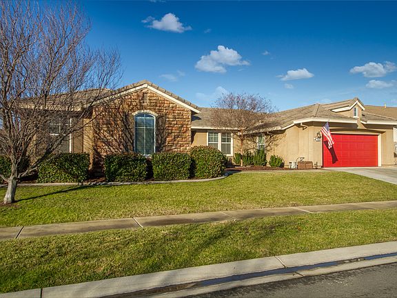 2nd image of 2160 Greenhorn Creek Cir