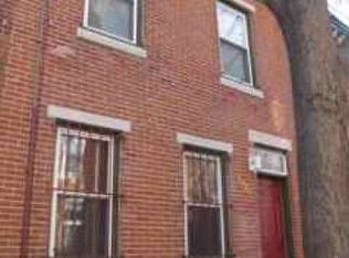 2020 Kater St, Philadelphia, PA 19146