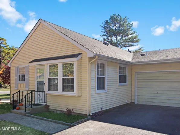 66b Milford Avenue, Whiting, NJ 08759