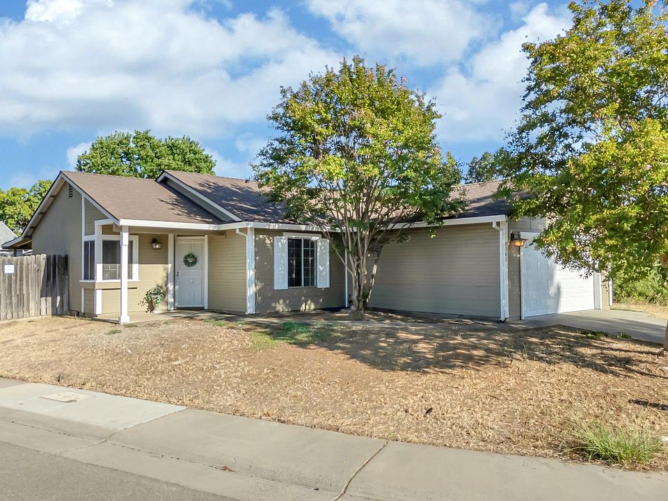 1st image of 8161 Dunes Ct