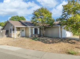 8161 Dunes Ct, Sacramento, CA 95828