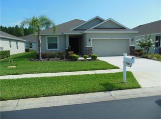 11225 Merganser Way, New Port Richey, FL 34654