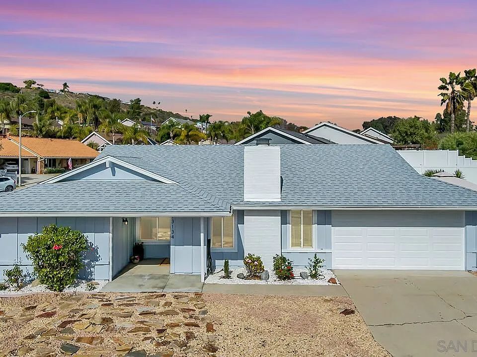 1st image of 13134 Wanesta Dr