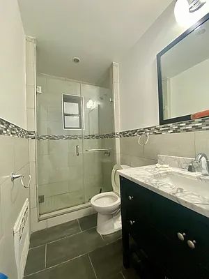 Rented by Hagstrom Management Inc | media 26