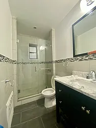 Rented by Hagstrom Management Inc