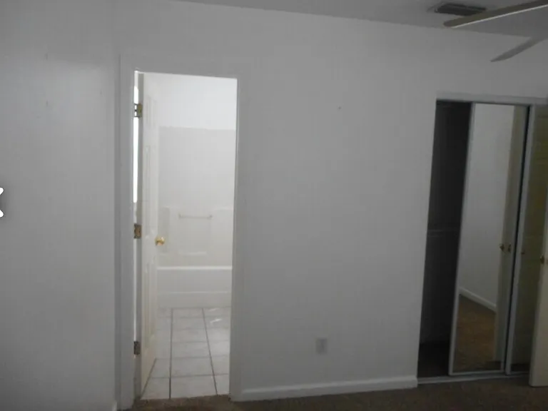 1280 Cross Creek Cir #1 — Photo 12