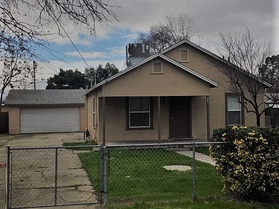 1st image of 241 S Carroll Ave