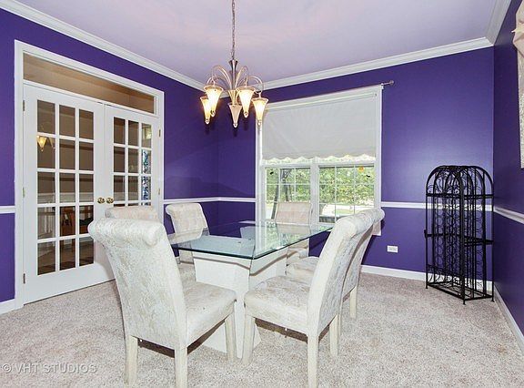5th image of 6304 Sonora Ct