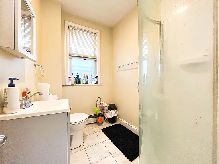 2 Wyman Pl #1 — Photo 8