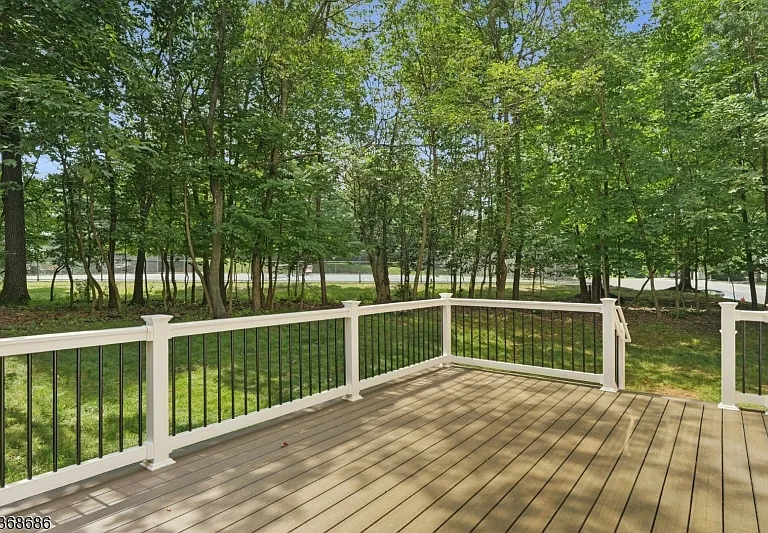 48 Landau Rd — Photo 17