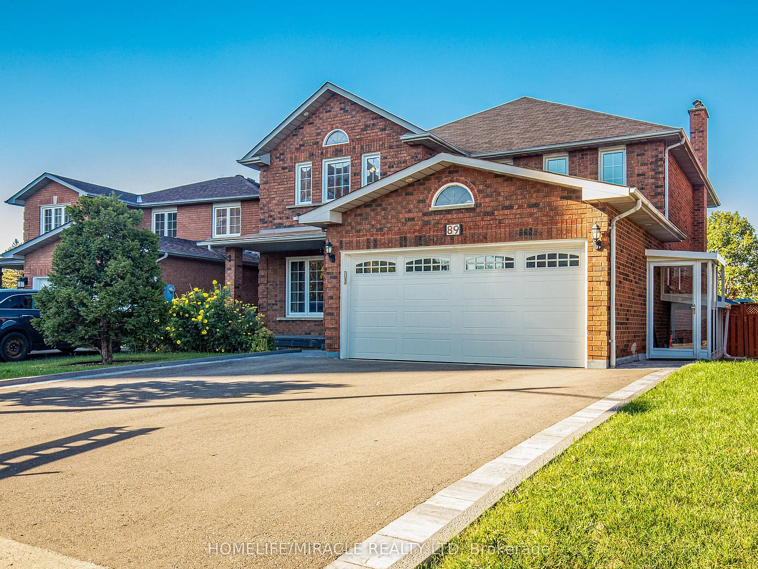 4 bed, $3,600 — Photo 3