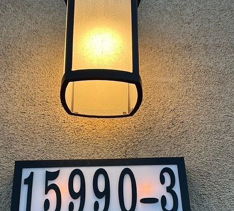 3rd image of 15990 Parkhouse Dr Unit 3