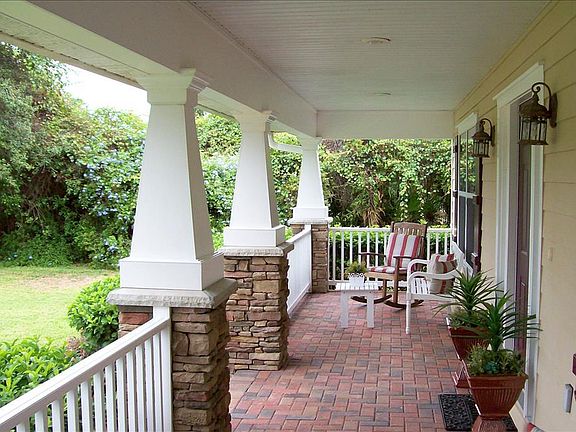 2nd image of 6415 Shoreline Ct