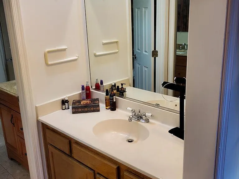 15519 Villisca Ter — Photo 26
