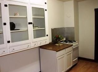 410 Winnebago St, La Crosse, WI 54601