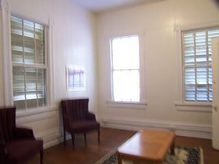2nd image of 3027 Avenue L