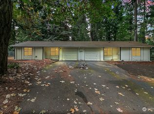 5113 Rumac St SE, Lacey, WA
