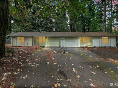 5113 Rumac Street SE, Lacey, WA, 98513