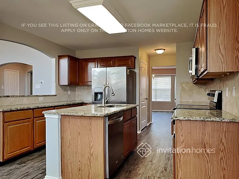 520 Ame Ln — Photo 9