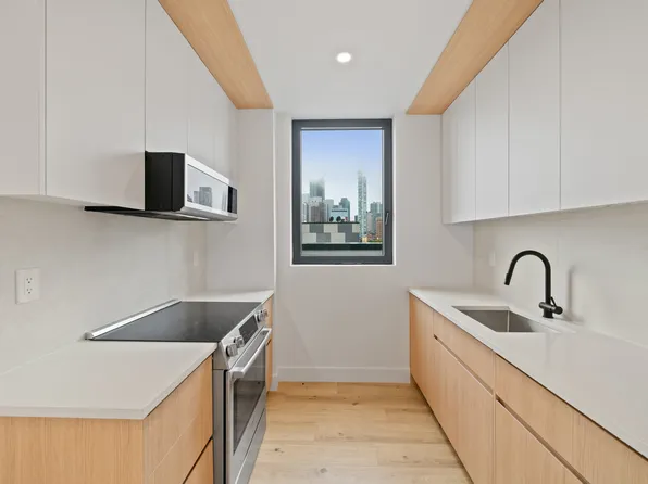 28-08 38th Avenue image 5 of 17