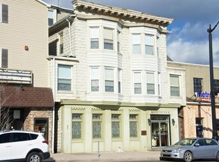 229 W Broad St, Hazleton, PA 18201