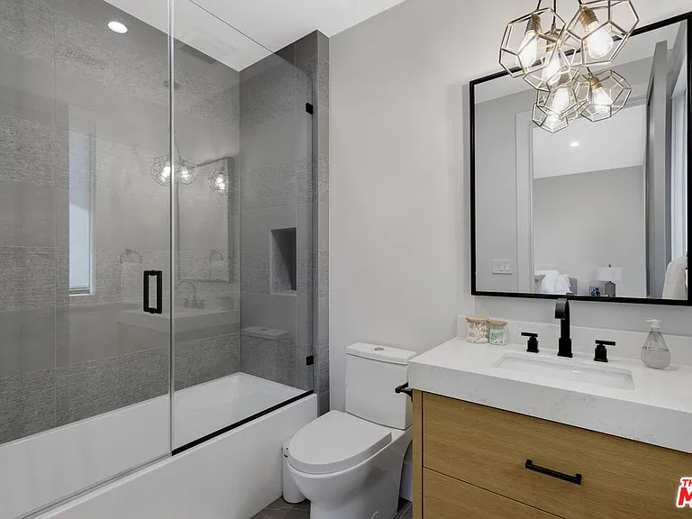 17361 W Amina Pl — Photo 19