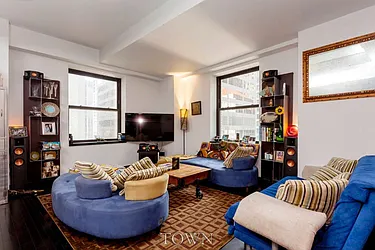 Rented by Town Residential