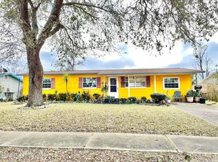 10776 Luana Dr N, Jacksonville, FL 32246