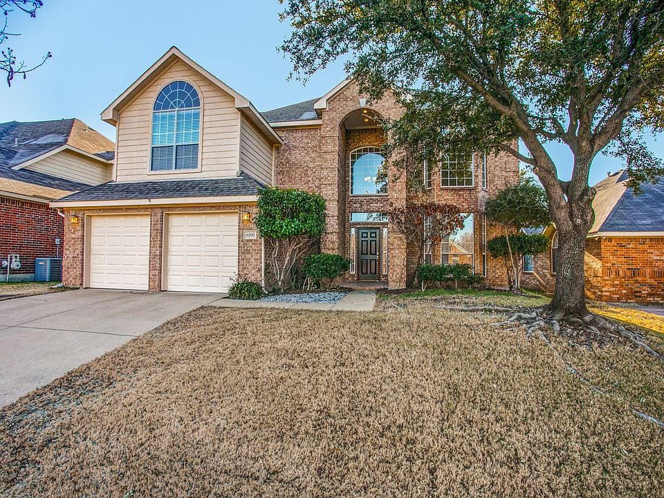 1st image of 8100 Mount Shasta Cir