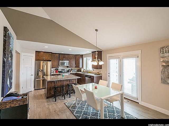 2nd image of 15162 S White Hart Ln