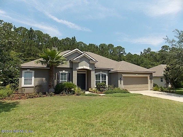 1st image of 163 Lige Branch Ln