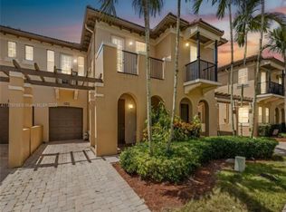 8706 Blaze Ct #1, Fort Lauderdale, FL 33328
