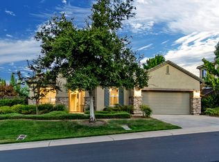 5064 Courtney Way, El Dorado Hills, CA