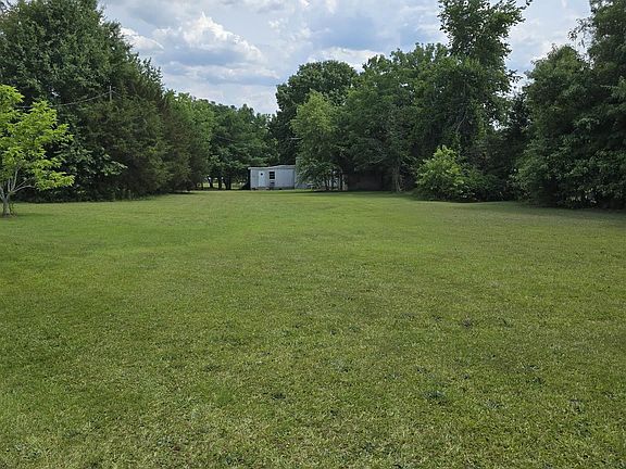 2nd image of 1193 Harvest Rd