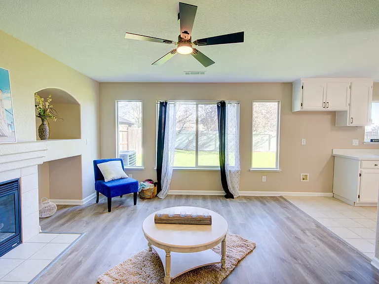 3546 Paseo Verde Ave — Photo 13