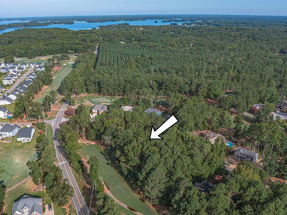 1st image of 118 Lake Summit Dr
