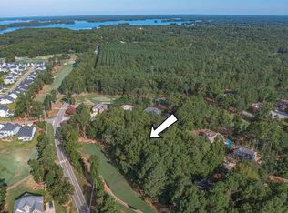 118 Lake Summit Dr, Chapin, SC 29036