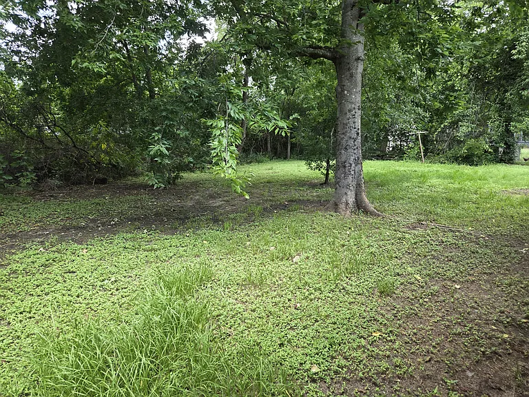 3412 Sandra Dr — Photo 21