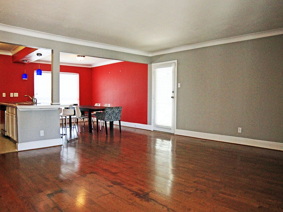 1st image of 5927 E University Blvd #222