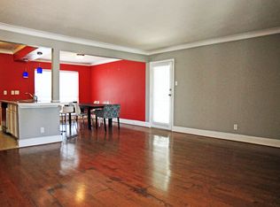 5927 E University Blvd #222, Dallas, TX 75206