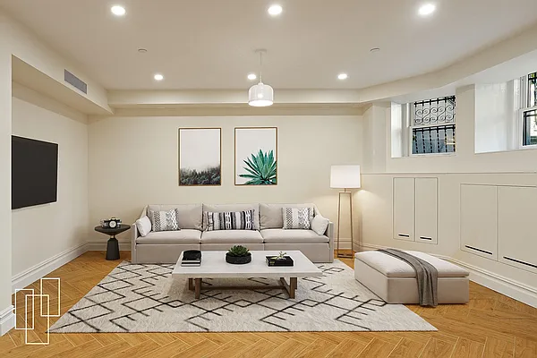 Rented by Garfield Realty  | media 19