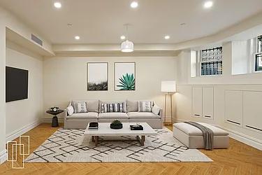 Rented by Garfield Realty 