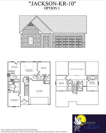 2nd image of 4822 Beryl Dr