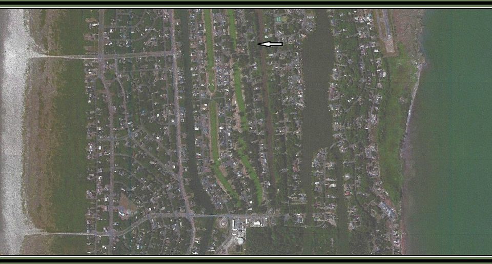 1st image of 418 Dolphin Ave NE