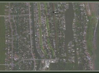 418 Dolphin Ave NE, Ocean Shores, WA 98569
