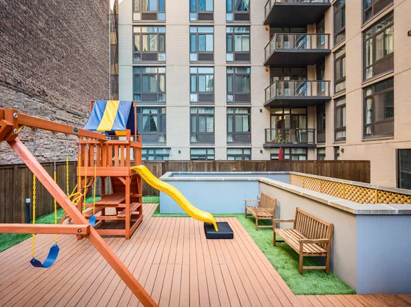 33 Caton Place image 14 of 18