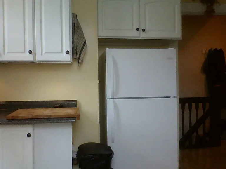 4601 Carroll St #2 — Photo 5