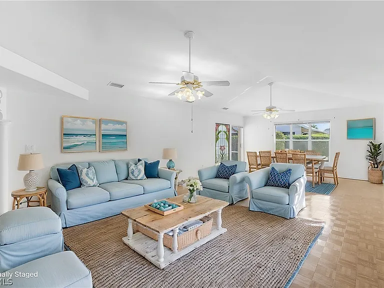 9439 Palm Island Cir — Photo 4